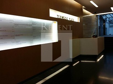 TEXWOOD PLAZA (德士活工業中心) TEXWOOD PLAZA (德士活工業中心)