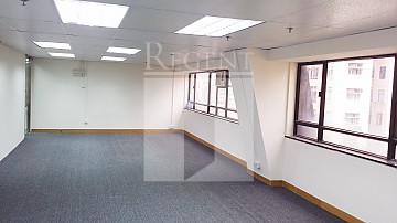 CAUSEWAY BAY COM BLDG (铜锣湾商业大厦) CAUSEWAY BAY COM BLDG (铜锣湾商业大厦)