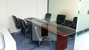 FWD FINANCIAL CTR (富衛金融中心) FWD FINANCIAL CTR (富衛金融中心)