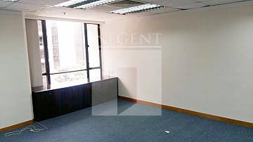 PENINSULA CTR (半島中心) PENINSULA CTR (半島中心)