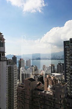 CASA BELLA (宝华轩) CASA BELLA (宝华轩)