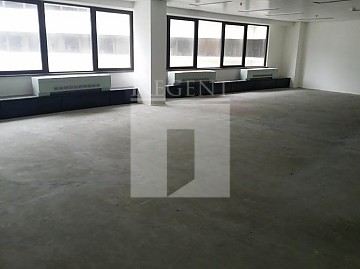 OCEAN CTR (海洋中心) OCEAN CTR (海洋中心)