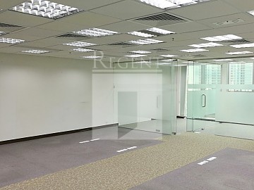 GOLDEN CTR (金龙中心) GOLDEN CTR (金龙中心)