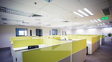 ADMIRALTY CTR BLK 01 (海富中心 第01座) ADMIRALTY CTR BLK 01 (海富中心 第01座)
