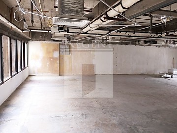 TUNG WAI COM BLDG (東惠商業大廈) TUNG WAI COM BLDG (東惠商業大廈)