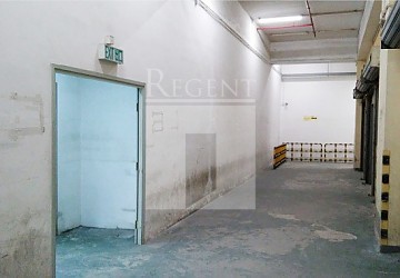 GOLDLION HOLDINGS CTR (金利来集团中心) GOLDLION HOLDINGS CTR (金利来集团中心)