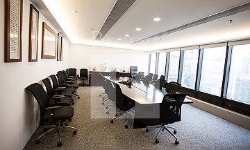 ADMIRALTY CTR BLK 01 (海富中心 第01座) ADMIRALTY CTR BLK 01 (海富中心 第01座)