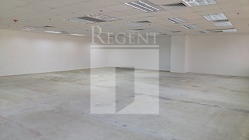 SKYLINE TWR (宏天廣場) SKYLINE TWR (宏天廣場)