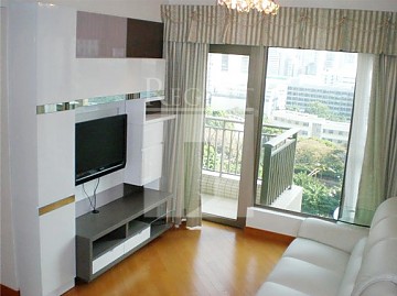 Regent Property, Hong Kong Property, Hong Kong Apartment Regent Property, Hong Kong Property, Hong Kong Apartment