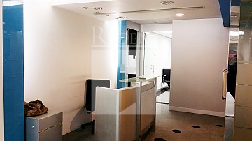 @CONVOY (康宏匯) @CONVOY (康宏匯)