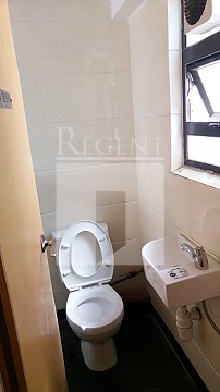 WONG CHUNG MING COM HSE (王仲銘商業大廈) WONG CHUNG MING COM HSE (王仲銘商業大廈)