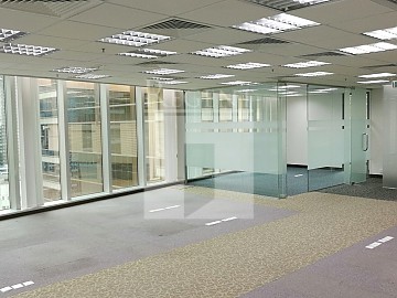 GOLDEN CTR (金龙中心) GOLDEN CTR (金龙中心)