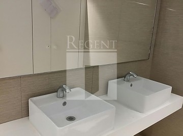 RAYS IND BLDG (瀝洋工業大廈) RAYS IND BLDG (瀝洋工業大廈)