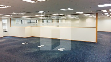 ENTERPRISE SQUARE PH 01 TWR 02 (企业广场 第01期 第02座) ENTERPRISE SQUARE PH 01 TWR 02 (企业广场 第01期 第02座)