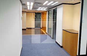 WAYSON COM BLDG (威勝商業大廈) WAYSON COM BLDG (威勝商業大廈)
