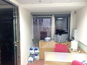 SHUN TAK CTR (CHINA MERCHANTS TWR) (信德中心 招商局大厦) SHUN TAK CTR (CHINA MERCHANTS TWR) (信德中心 招商局大厦)