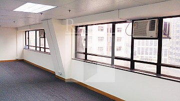 CAUSEWAY BAY COM BLDG (铜锣湾商业大厦) CAUSEWAY BAY COM BLDG (铜锣湾商业大厦)