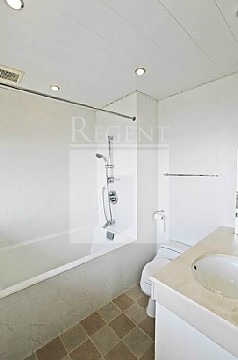 Regent Property, Hong Kong Property, Hong Kong Apartment Regent Property, Hong Kong Property, Hong Kong Apartment