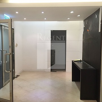 NEW EAST OCEAN CTR (新東海商業中心) NEW EAST OCEAN CTR (新東海商業中心)