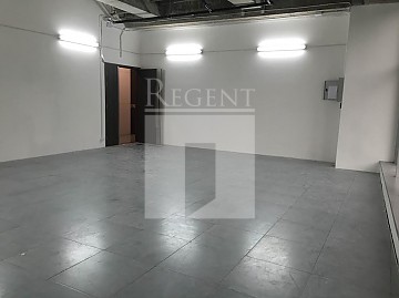 KINGS WING PLAZA PH 01 (京瑞廣場 第01期) KINGS WING PLAZA PH 01 (京瑞廣場 第01期)