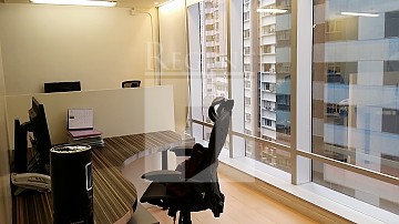 CENTRIUM (中央广场) CENTRIUM (中央广场)