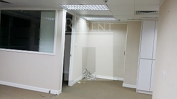 9 WING HONG ST (永康街9号) 9 WING HONG ST (永康街9号)