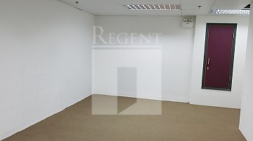 9 WING HONG ST (永康街9號) 9 WING HONG ST (永康街9號)