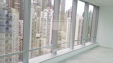 CENTRIUM (中央廣場) CENTRIUM (中央廣場)