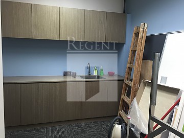 LEGEND TWR (寧晉中心) LEGEND TWR (寧晉中心)
