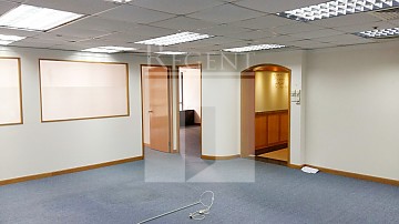 PENINSULA CTR (半島中心) PENINSULA CTR (半島中心)