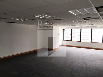 TUNG WAI COM BLDG (東惠商業大廈) TUNG WAI COM BLDG (東惠商業大廈)