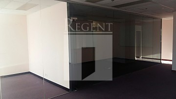 METROPLAZA TOWER 1 (新都會廣場一期) 