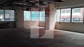 HILLWOOD CTR (山林中心) HILLWOOD CTR (山林中心)