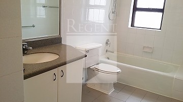租屋|租楼, Regent 租屋|租楼, Regent