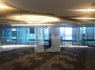 COFCO TWR (中糧大廈) COFCO TWR (中糧大廈)