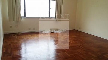 租屋|租樓, Regent 租屋|租樓, Regent