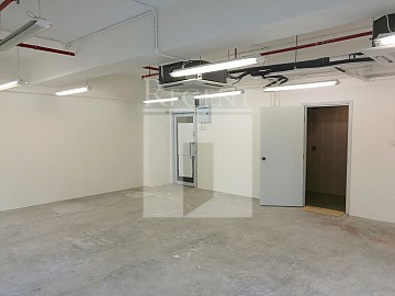DOTCOM HSE () DOTCOM HSE ()