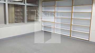 LAFORD CTR (勵豐中心) LAFORD CTR (勵豐中心)