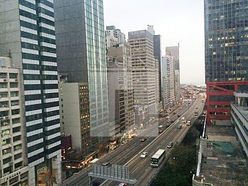 SHUN TAK CTR (CHINA MERCHANTS TWR) (信德中心 招商局大廈) SHUN TAK CTR (CHINA MERCHANTS TWR) (信德中心 招商局大廈)