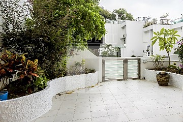 Regent Property, Hong Kong Property, Hong Kong Apartment Regent Property, Hong Kong Property, Hong Kong Apartment