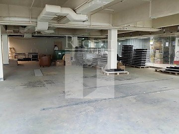 HUNG TO IND BLDG (鸿图工业大厦) HUNG TO IND BLDG (鸿图工业大厦)