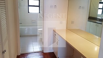 Regent Property, Hong Kong Property, Hong Kong Apartment Regent Property, Hong Kong Property, Hong Kong Apartment