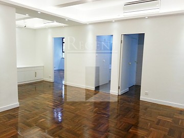Regent Property, Hong Kong Property, Hong Kong Apartment Regent Property, Hong Kong Property, Hong Kong Apartment