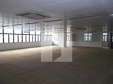 CONIC INV BLDG (康力投资大厦) CONIC INV BLDG (康力投资大厦)