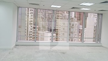 CENTRIUM (中央廣場) CENTRIUM (中央廣場)