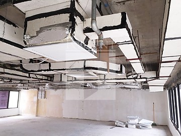 TUNG WAI COM BLDG (东惠商业大厦) TUNG WAI COM BLDG (东惠商业大厦)