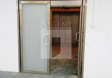 GOLDLION HOLDINGS CTR (金利來集團中心) GOLDLION HOLDINGS CTR (金利來集團中心)