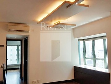 Regent Property, Hong Kong Property, Hong Kong Apartment Regent Property, Hong Kong Property, Hong Kong Apartment