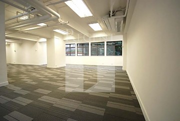 GREATMANY CTR (智群商業中心) GREATMANY CTR (智群商業中心)