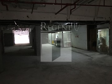 CITY GDN SHOPPING CTR (城市花園商場) CITY GDN SHOPPING CTR (城市花園商場)
